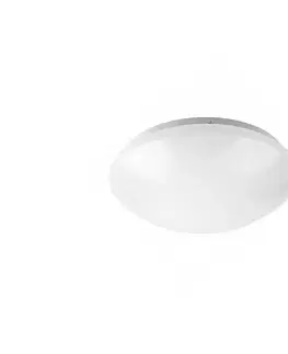 Svietidlá  LED Kúpeľňové stropné svietidlo LED/24W/230V IP44 