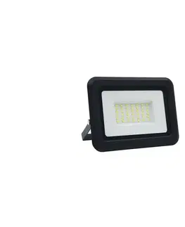 Svietidlá  LED Reflektor LED/30W/230V 4000K IP65 