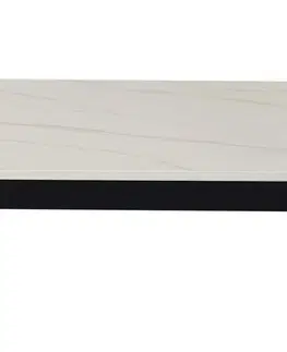 Jedálenské stoly Jedálenský RION Signal 160x90x76 cm
