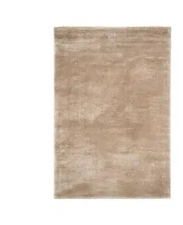 Hladko tkané koberce Tkaný koberec Rubin 1 Neu, Š/d: 80/150cm