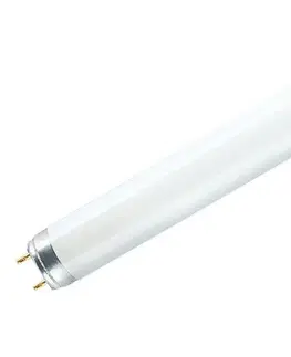Žiarivky LED OSRAM Trubica SMARTLUX 18W/840 PRO