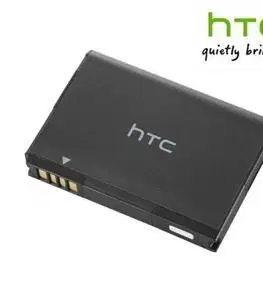 Batérie pre mobilné telefóny - originálne Originálna batéria pre HTC ChaCha (1250mAh) BA-S570