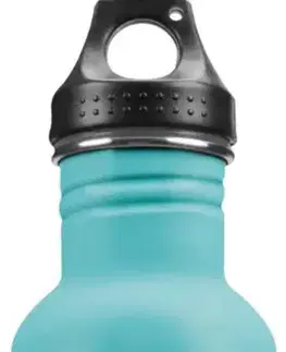 Outdoor fľaše Sea To Summit 360° Degrees Stainless Bottle O.75 L