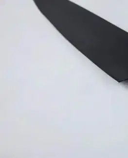 Samostatné nože Nôž Kuro šéfkuchára 19 cm - Essentials