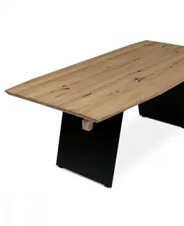 Jedálenské stoly Jedálenský stôl DS-M200 Autronic