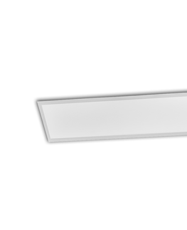 Svietidlá Greenlux LED Podhľadový panel LED/40W/230V 
