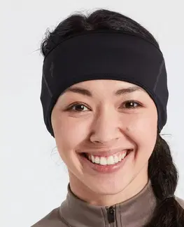 Šatky Specialized Thermal Headband