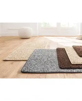 Koberce a rohožky Melírovaný koberec