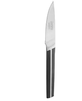 Nože a držiaky nožov Nôž Profi Line, Čepel: 8,75 Cm