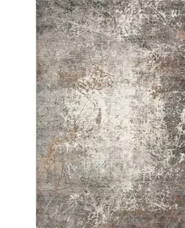 Koberce a koberčeky Spoltex Kusový koberec Almeras Multi