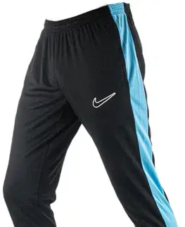 Dámske nohavice Nike Dri-FIT Academy23 M