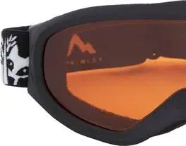 Lyžiarske okuliare McKinley Snowfoxy