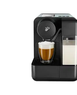 Coffee Makers & Espresso Machines Cafissimo milk WHITE