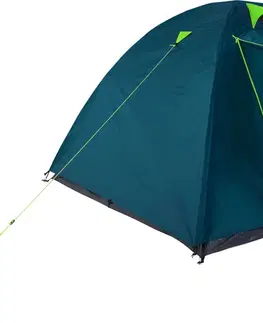 Stany McKinley Vega 15.3 Tent