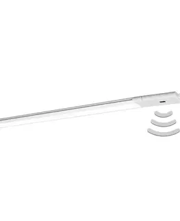 Osvetlenie kuchynskej linky LEDVANCE LEDVANCE Cabinet Slim podskrinkové LED 50cm