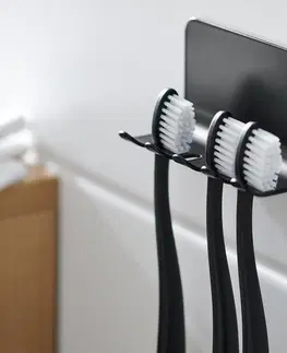 Toothbrush Holders Držiak na zubné kefky