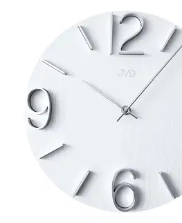 Hodiny Nástenné hodiny JVD HC37.5, 30 cm