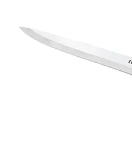 SONIC Tescoma nôž na vykosťovanie SONIC 16 cm