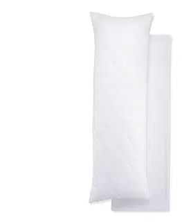 Pillows Vankúš pre spáčov na boku irisette® greenline
