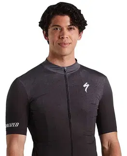 Cyklistické dresy Specialized Rbx Comp Jersey M L