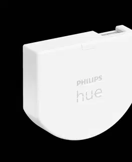 Príslušenstvo k Smart osvetleniu Philips Hue Philips Hue modul nástenného vypínača