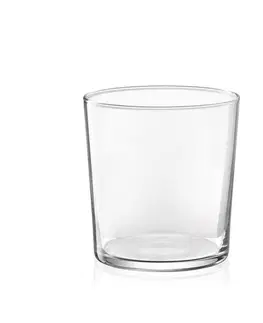 Poháre TESCOMA poháre myDRINK Style 6 x 350 ml