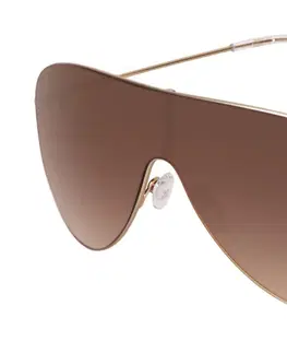 Slnečné okuliare Relax Sumatra Sunglasses