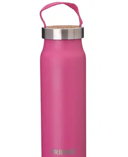 Outdoor fľaše Primus Klunken Vacuum Bottle 0.5L