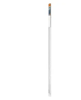 Nástenné svietidlá LEDVANCE LEDVANCE Value Batten LED lampa s tyčou 153,4 cm
