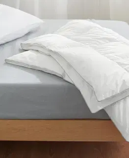 Blankets Celoročná prikrývka Temprakon Zone, štandardná veľkosť