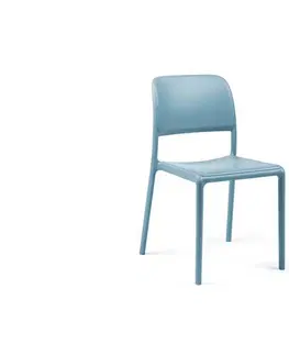 Stoličky Riva stolička