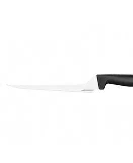 Kuchynské nože Fiskars Filetovací nôž Hard Edge, 22 cm