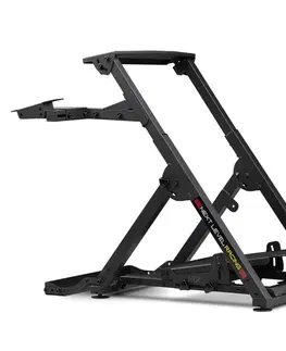 Volanty Stojan na volant a pedály Next Level Racing WHEEL STAND 2.0, NLR-S023