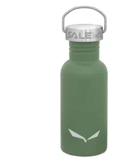 Termosky a termohrnceky Termofľaša Salewa Aurina Stainless Steel bottle 0,5 L 513-5080