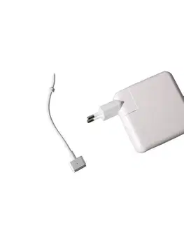 Predlžovacie káble PATONA PATONA - Nabíjačka 14,85V/3,05A 45W Apple MacBook Air A1436 