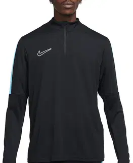 Dámske tričká Nike Dri-FIT Academy S