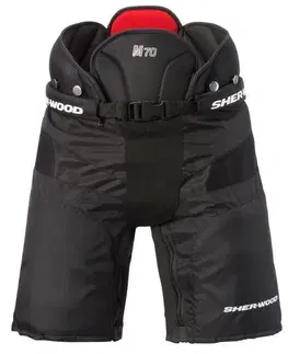 Hokejové nohavice Sher-Wood Rekker M70 L
