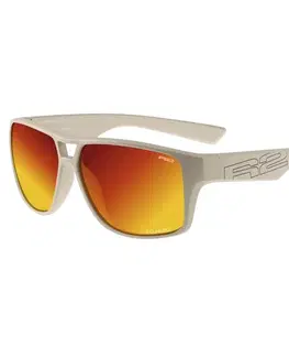 Slnečné okuliare Športové slnečné okuliare R2 MASTER AT086P