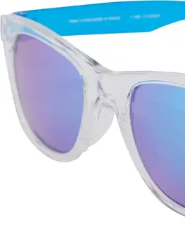 Slnečné okuliare Firefly Popular Sunglasses Kids