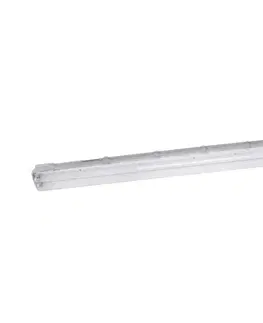 Svietidlá Ledvance Ledvance - LED Technické žiarivkové svietidlo SUBMARINE 2xG13/16W/230V IP65 