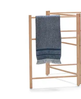 Cabinets & Storage Skladací stojan na uteráky