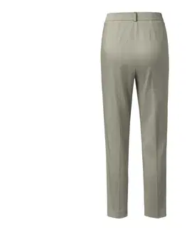 Pants Sedemosminové nohavice