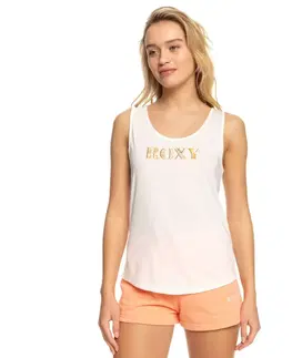 Dámske tričká Roxy Losing My Mind S