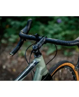 Bicykle Gravel bicykel KELLYS SOOT 70 28" - model 2023 L (21", 182-195 cm)