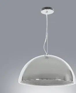 Moderné lampy do obývačky Luster 31-26378 Dorada LW40