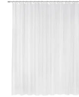 Záclony Kusová záclona Lisa Store 3, 300/245cm