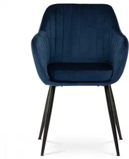 Stoličky Jedálenská stolička PIKA - POSLEDNÉ KUSY