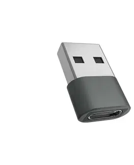 Predlžovacie káble  Adaptér USB-C na USB 