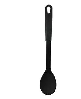 Kuchynské náčinia Orion Vareška termoplast BLACKLINE, 31 cm