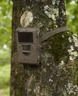 fotopasce Poľovnícka kamera/fotopasca 500 SD